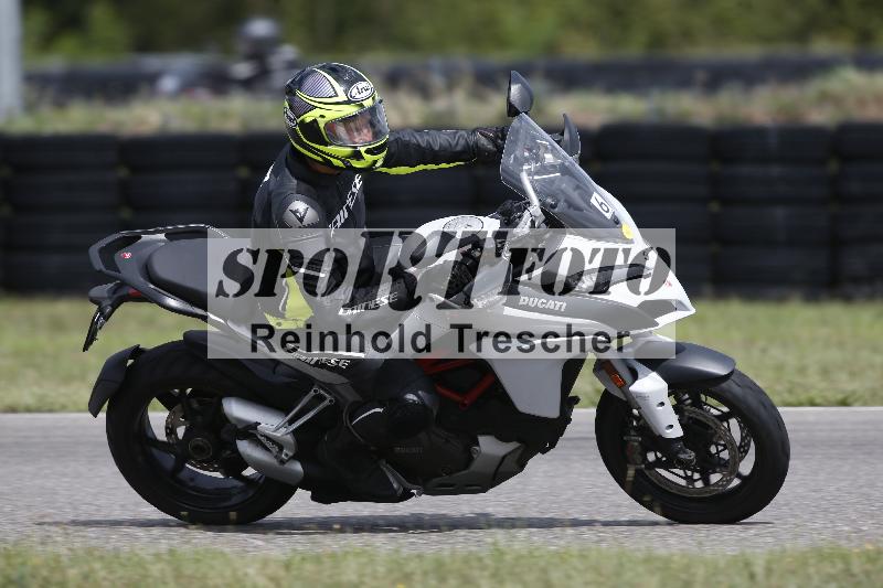 Archiv-2023/54 01.08.2023  FREERIDE TRAINING ADR/Gruppe B/6